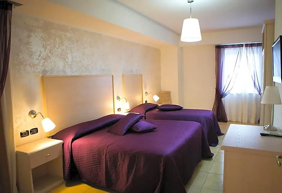 Hotel Miramare-1